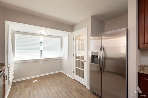 Tiny photo for 8743 S Constance Avenue, Chicago, IL 60617 (MLS # 12680386)