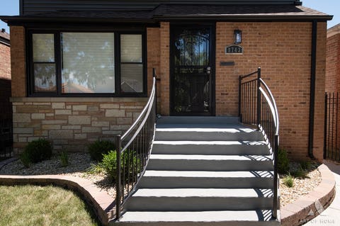 Tiny photo for 8743 S Constance Avenue, Chicago, IL 60617 (MLS # 12680386)