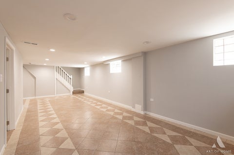 Tiny photo for 8743 S Constance Avenue, Chicago, IL 60617 (MLS # 12680386)