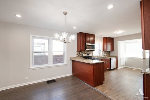 Tiny photo for 8743 S Constance Avenue, Chicago, IL 60617 (MLS # 12680386)