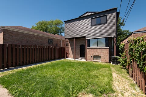 Tiny photo for 8743 S Constance Avenue, Chicago, IL 60617 (MLS # 12680386)