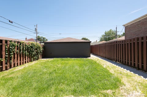 Tiny photo for 8743 S Constance Avenue, Chicago, IL 60617 (MLS # 12680386)