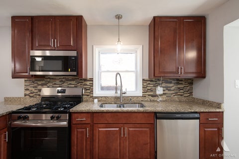 Tiny photo for 8743 S Constance Avenue, Chicago, IL 60617 (MLS # 12680386)