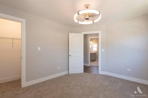 Tiny photo for 8743 S Constance Avenue, Chicago, IL 60617 (MLS # 12680386)