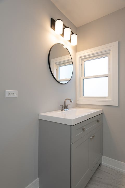 Tiny photo for 8743 S Constance Avenue, Chicago, IL 60617 (MLS # 12680386)