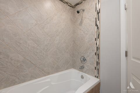 Tiny photo for 8743 S Constance Avenue, Chicago, IL 60617 (MLS # 12680386)