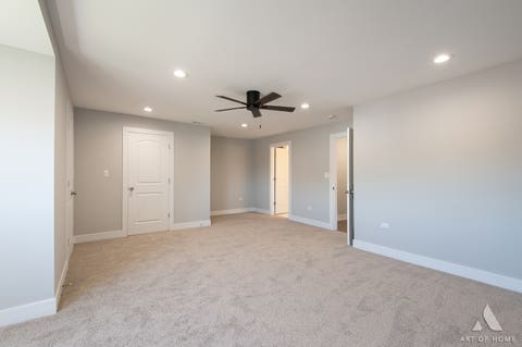 Tiny photo for 8743 S Constance Avenue, Chicago, IL 60617 (MLS # 12680386)