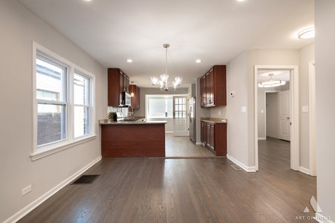 Tiny photo for 8743 S Constance Avenue, Chicago, IL 60617 (MLS # 12680386)