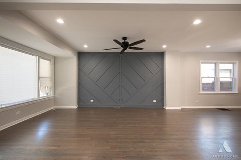 Tiny photo for 8743 S Constance Avenue, Chicago, IL 60617 (MLS # 12680386)