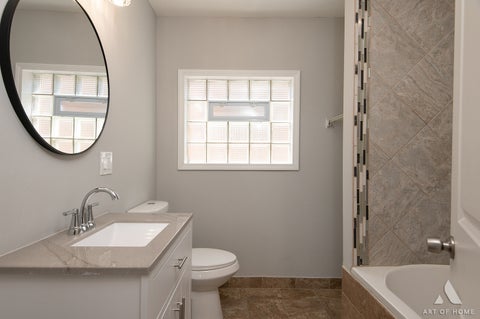 Tiny photo for 8743 S Constance Avenue, Chicago, IL 60617 (MLS # 12680386)