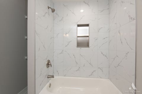 Tiny photo for 8743 S Constance Avenue, Chicago, IL 60617 (MLS # 12680386)