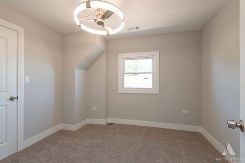 Tiny photo for 8743 S Constance Avenue, Chicago, IL 60617 (MLS # 12680386)