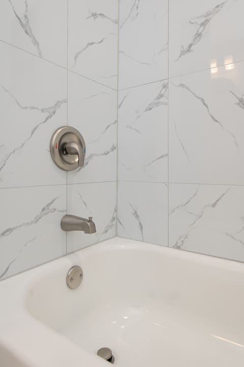 Tiny photo for 8743 S Constance Avenue, Chicago, IL 60617 (MLS # 12680386)