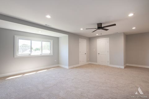 Tiny photo for 8743 S Constance Avenue, Chicago, IL 60617 (MLS # 12680386)