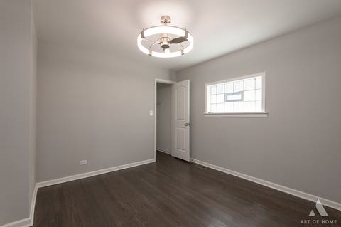 Tiny photo for 8743 S Constance Avenue, Chicago, IL 60617 (MLS # 12680386)