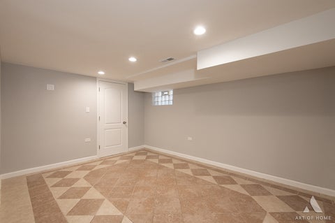 Tiny photo for 8743 S Constance Avenue, Chicago, IL 60617 (MLS # 12680386)