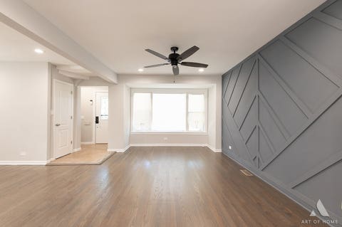 Tiny photo for 8743 S Constance Avenue, Chicago, IL 60617 (MLS # 12680386)
