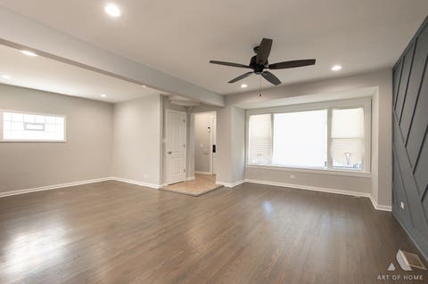 Tiny photo for 8743 S Constance Avenue, Chicago, IL 60617 (MLS # 12680386)