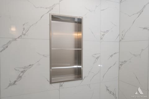 Tiny photo for 8743 S Constance Avenue, Chicago, IL 60617 (MLS # 12680386)