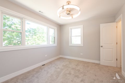 Tiny photo for 8743 S Constance Avenue, Chicago, IL 60617 (MLS # 12680386)