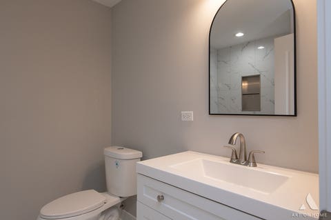 Tiny photo for 8743 S Constance Avenue, Chicago, IL 60617 (MLS # 12680386)