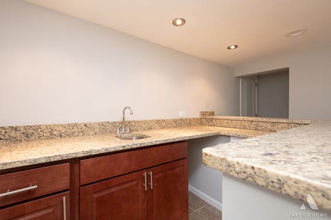 Tiny photo for 8743 S Constance Avenue, Chicago, IL 60617 (MLS # 12680386)