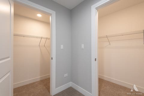 Tiny photo for 8743 S Constance Avenue, Chicago, IL 60617 (MLS # 12680386)