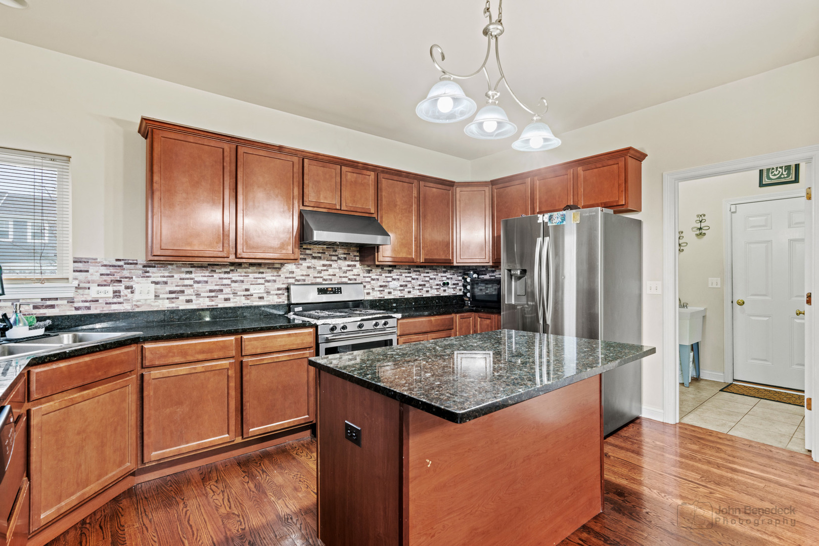 173 Hibiscus Lane