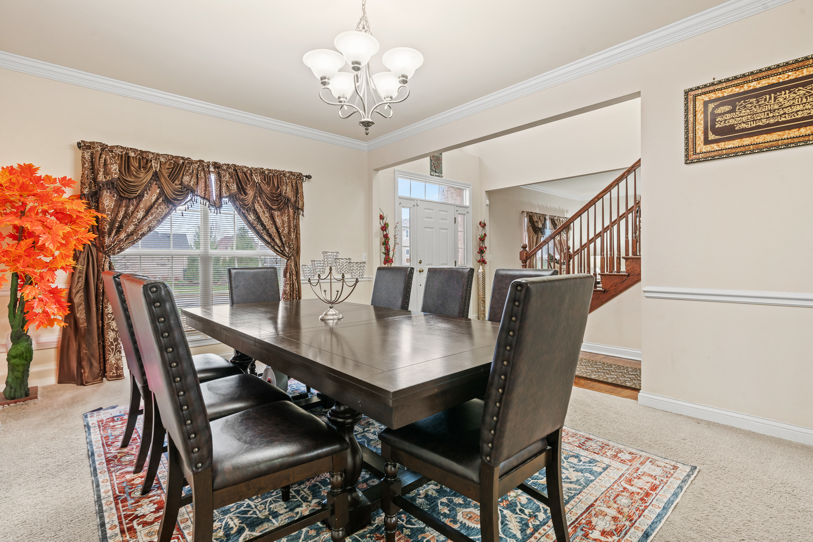 173 Hibiscus Lane