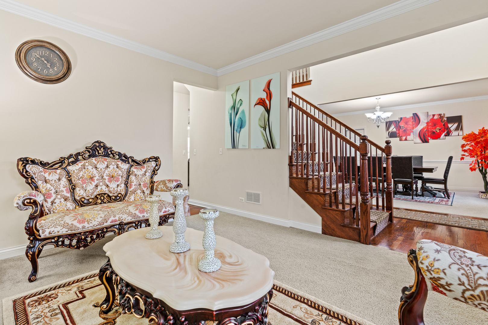 173 Hibiscus Lane