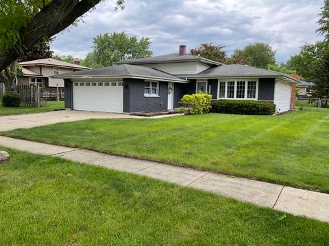624 Catalpa Lane Bartlett IL 60103