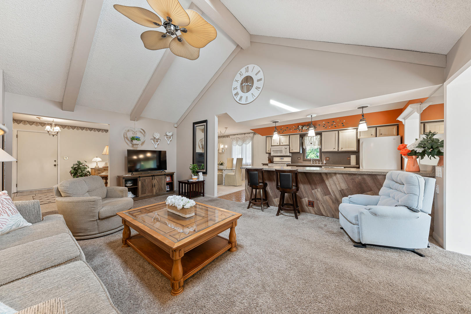 1801 Stonebridge Drive