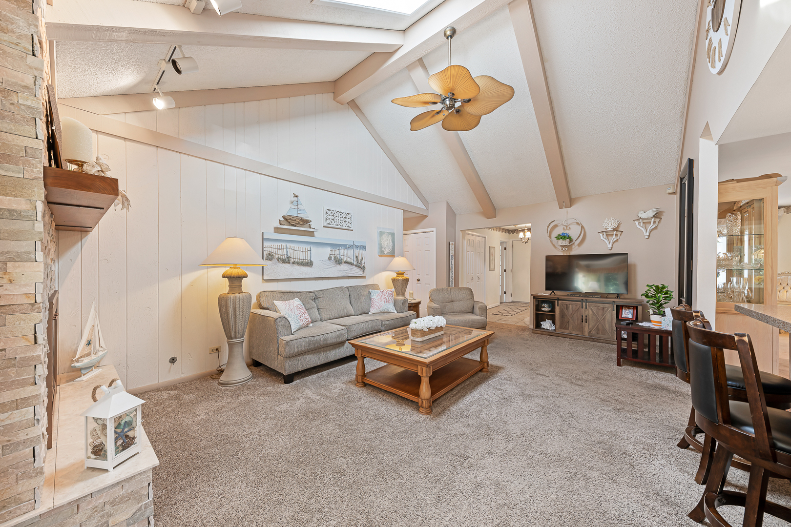 1801 Stonebridge Drive