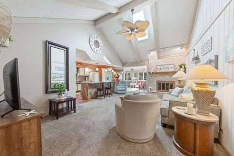 Tiny photo for 1801 Stonebridge Drive, New Lenox, IL 60451 (MLS # 12494500)