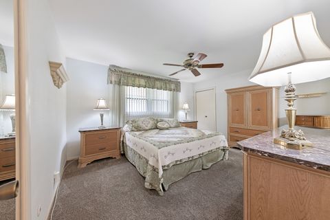 Tiny photo for 1801 Stonebridge Drive, New Lenox, IL 60451 (MLS # 12494500)
