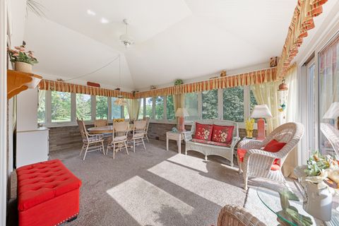 Tiny photo for 1801 Stonebridge Drive, New Lenox, IL 60451 (MLS # 12494500)
