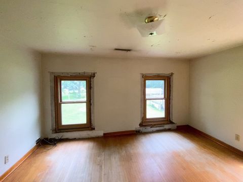 Tiny photo for 2337 RANDOLPH Street, Caledonia, IL 61011 (MLS # 12444461)