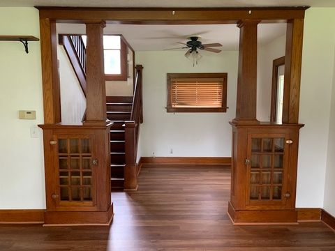 Tiny photo for 2337 RANDOLPH Street, Caledonia, IL 61011 (MLS # 12444461)