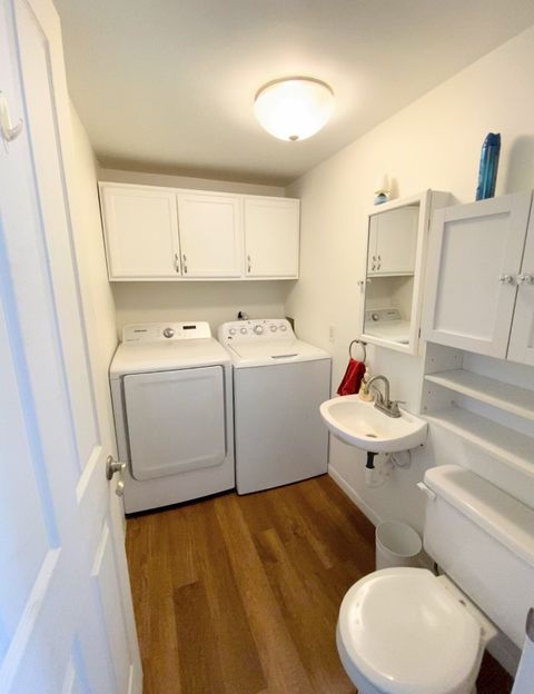 Tiny photo for 2337 RANDOLPH Street, Caledonia, IL 61011 (MLS # 12444461)