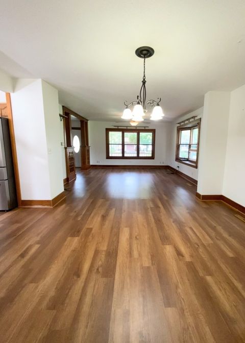 Tiny photo for 2337 RANDOLPH Street, Caledonia, IL 61011 (MLS # 12444461)