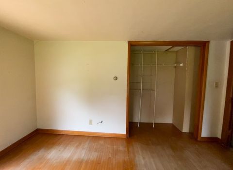 Tiny photo for 2337 RANDOLPH Street, Caledonia, IL 61011 (MLS # 12444461)