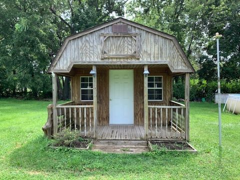 Tiny photo for 2337 RANDOLPH Street, Caledonia, IL 61011 (MLS # 12444461)