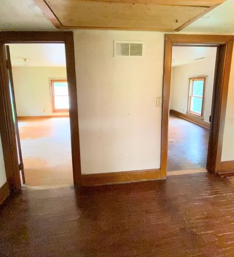 Tiny photo for 2337 RANDOLPH Street, Caledonia, IL 61011 (MLS # 12444461)