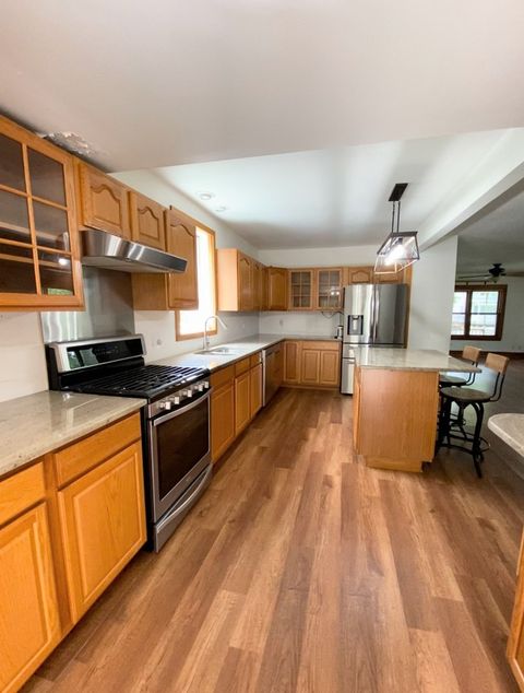 Tiny photo for 2337 RANDOLPH Street, Caledonia, IL 61011 (MLS # 12444461)
