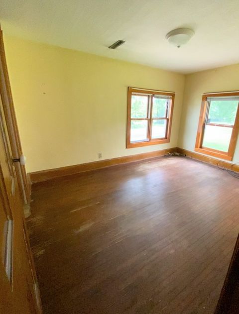 Tiny photo for 2337 RANDOLPH Street, Caledonia, IL 61011 (MLS # 12444461)