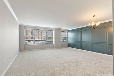 Tiny photo for 77 S Evergreen Avenue #206, Arlington Heights, IL 60005 (MLS # 12666175)