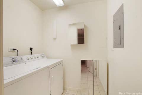 Tiny photo for 77 S Evergreen Avenue #206, Arlington Heights, IL 60005 (MLS # 12666175)