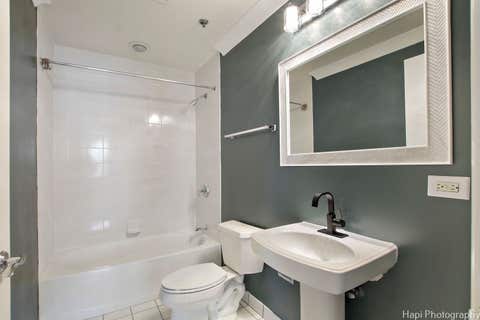 Tiny photo for 77 S Evergreen Avenue #206, Arlington Heights, IL 60005 (MLS # 12666175)