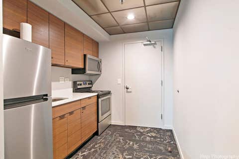Tiny photo for 77 S Evergreen Avenue #206, Arlington Heights, IL 60005 (MLS # 12666175)