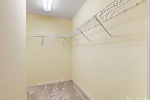 Tiny photo for 77 S Evergreen Avenue #206, Arlington Heights, IL 60005 (MLS # 12666175)